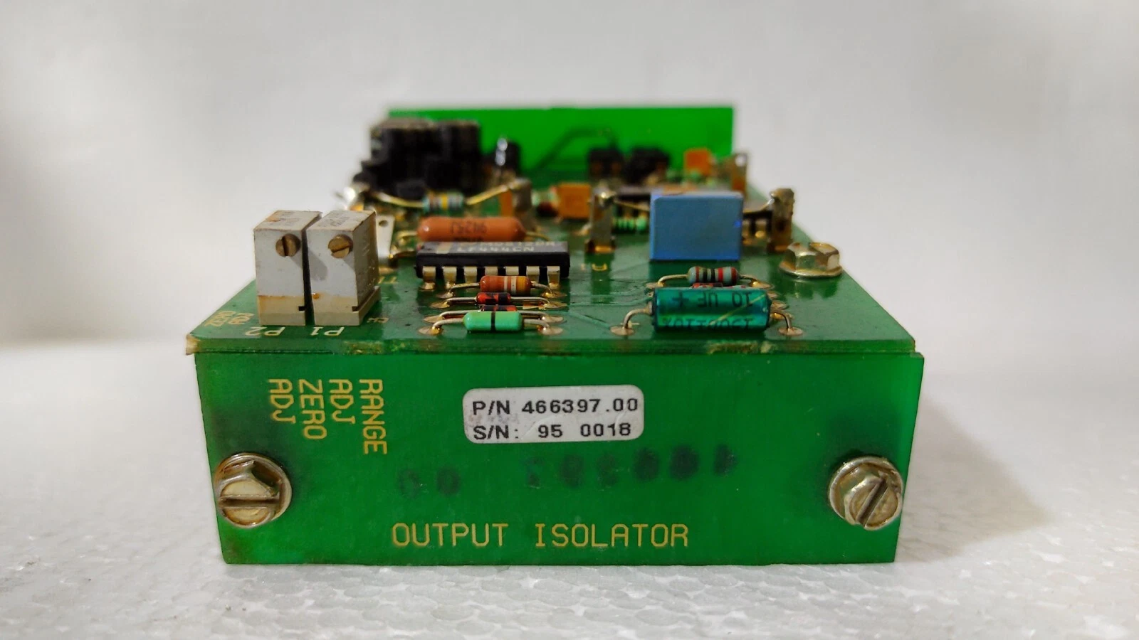 admin/uploads/uploads/Robicon 466397.00 Circuit Board Output Isolater_2.webp